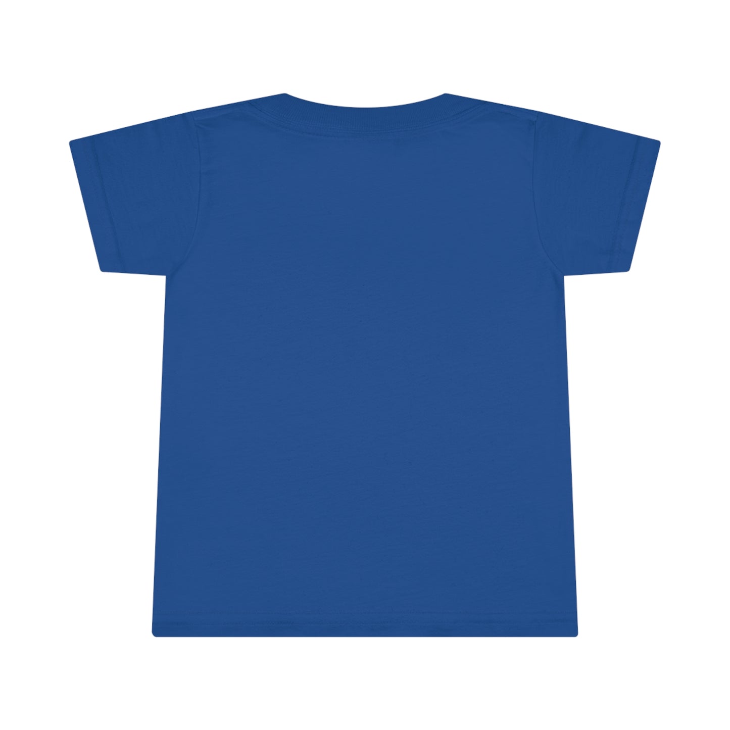 Toddler T-shirt "Turtle Crossing"