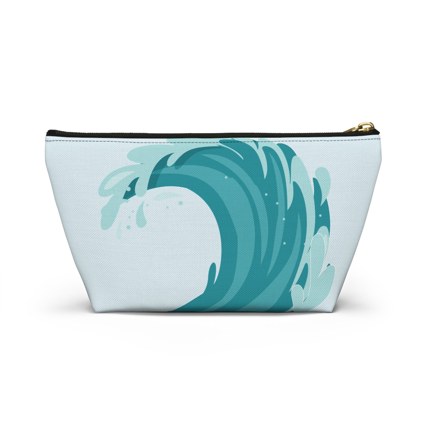 Accessory Pouch with T-bottom "Inspire"