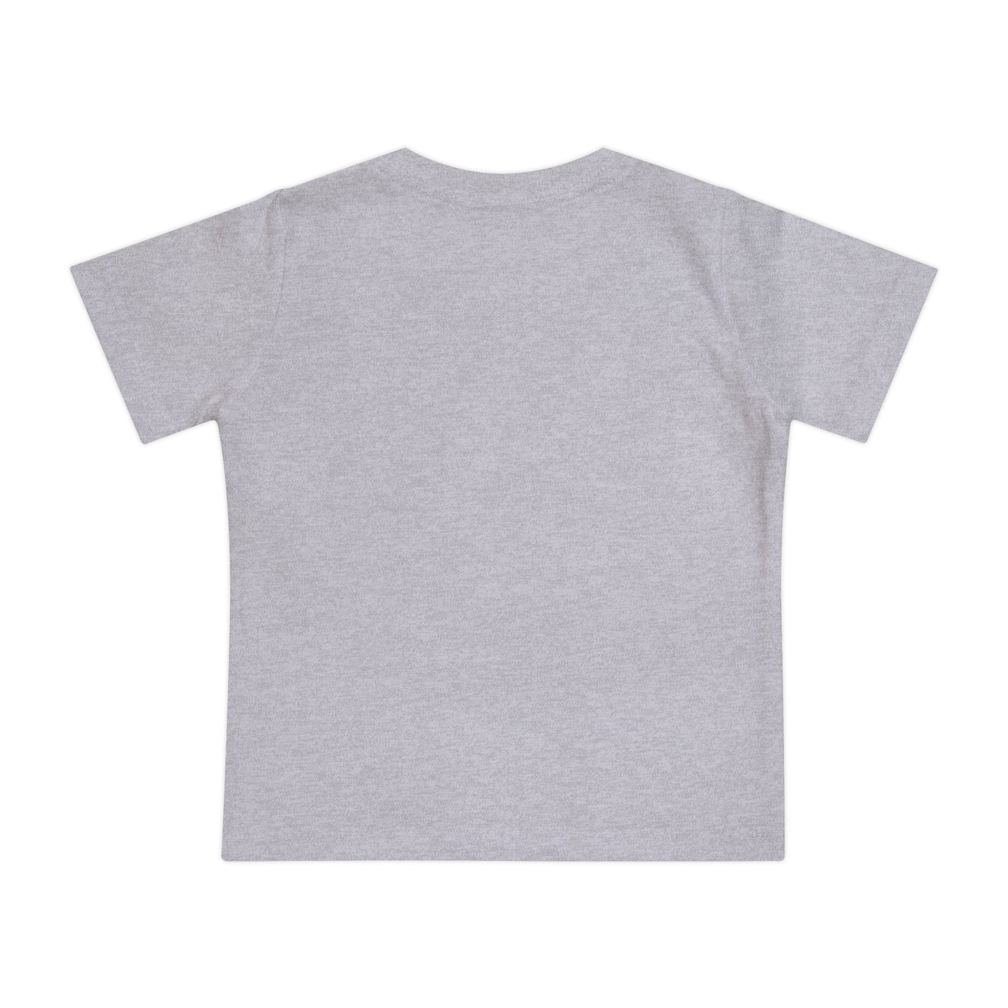 Baby Short Sleeve T-Shirt " All Aboard The Snuggle Bus"
