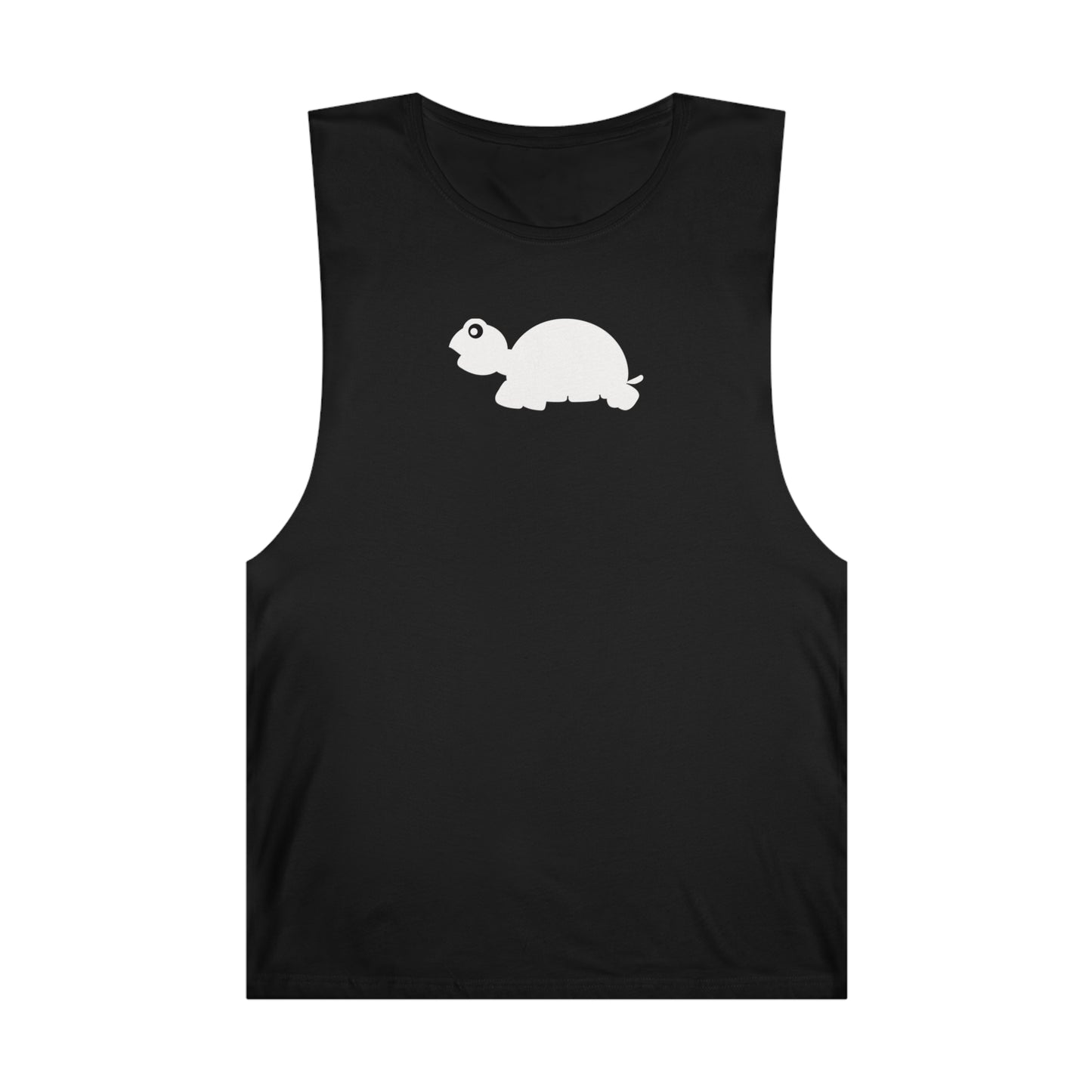 Unisex Barnard Tank "Sleeveless"