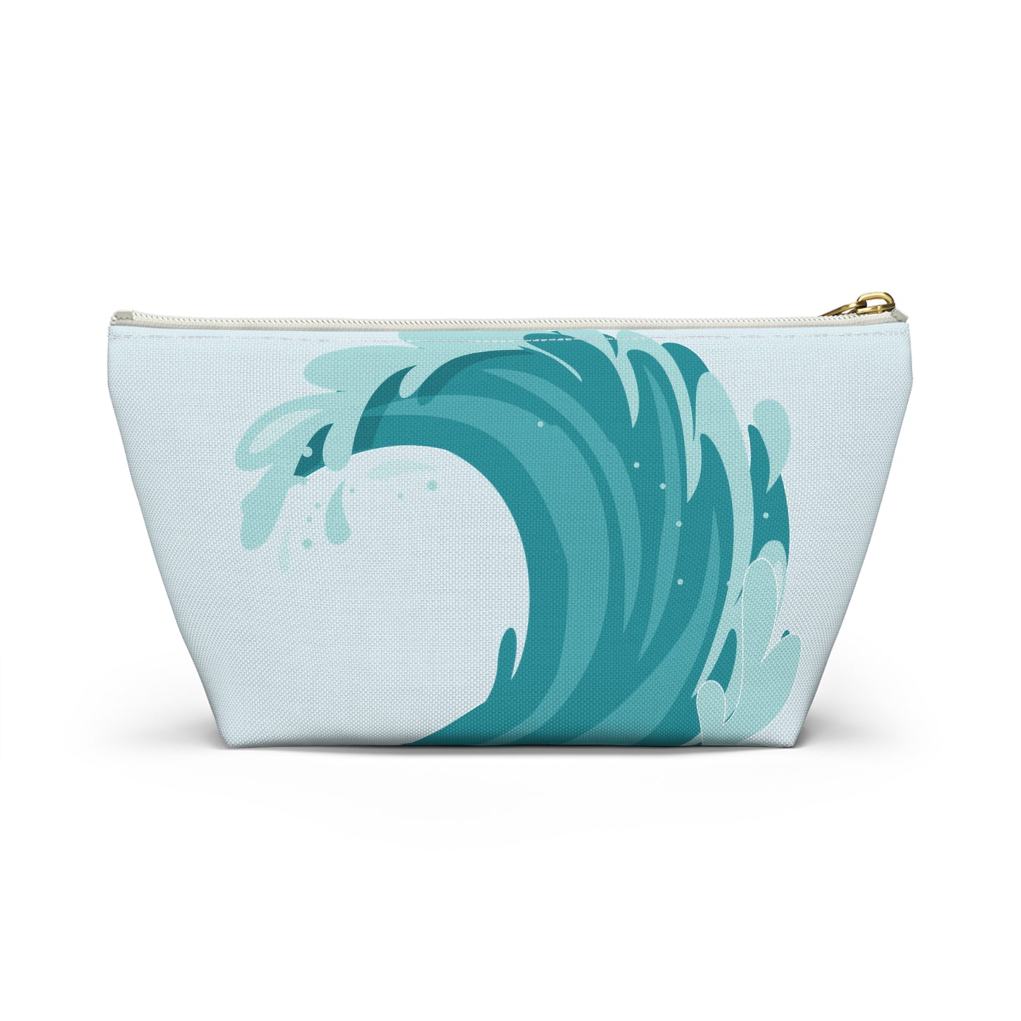 Accessory Pouch with T-bottom "Inspire"