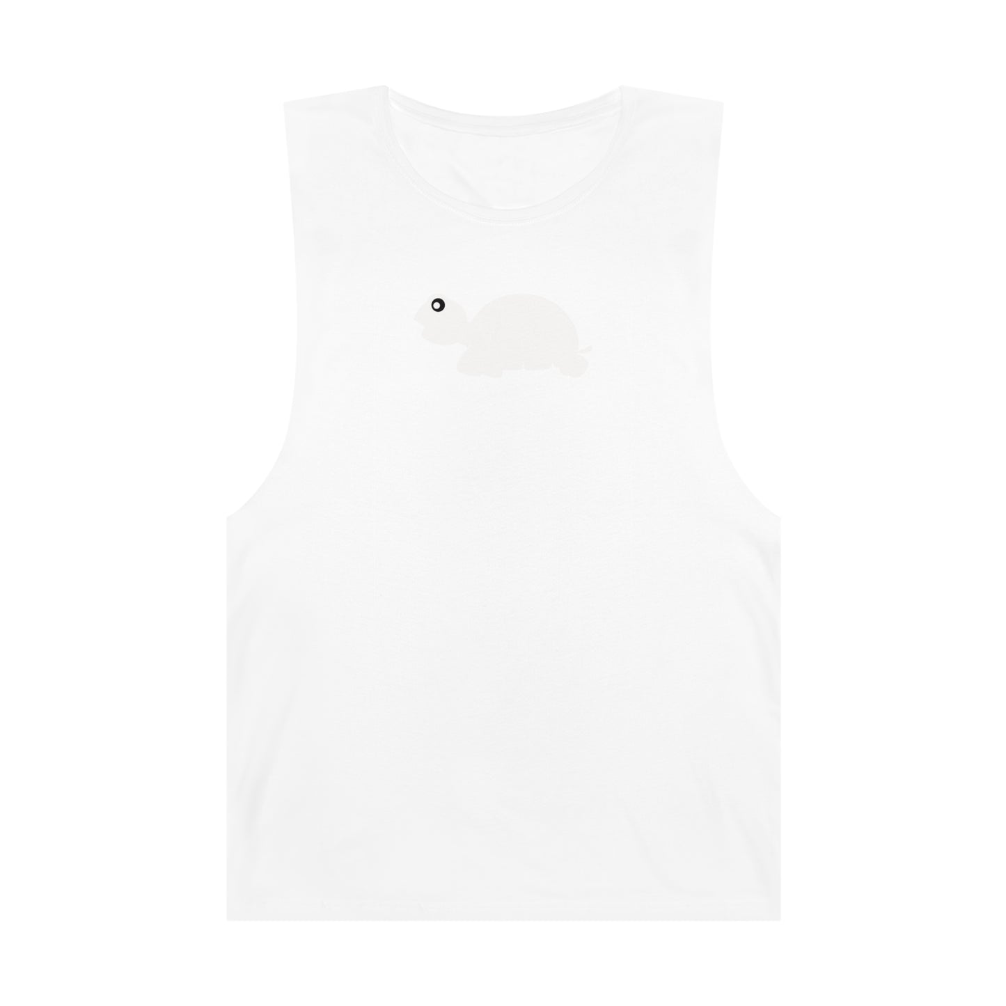 Unisex Barnard Tank "Sleeveless"
