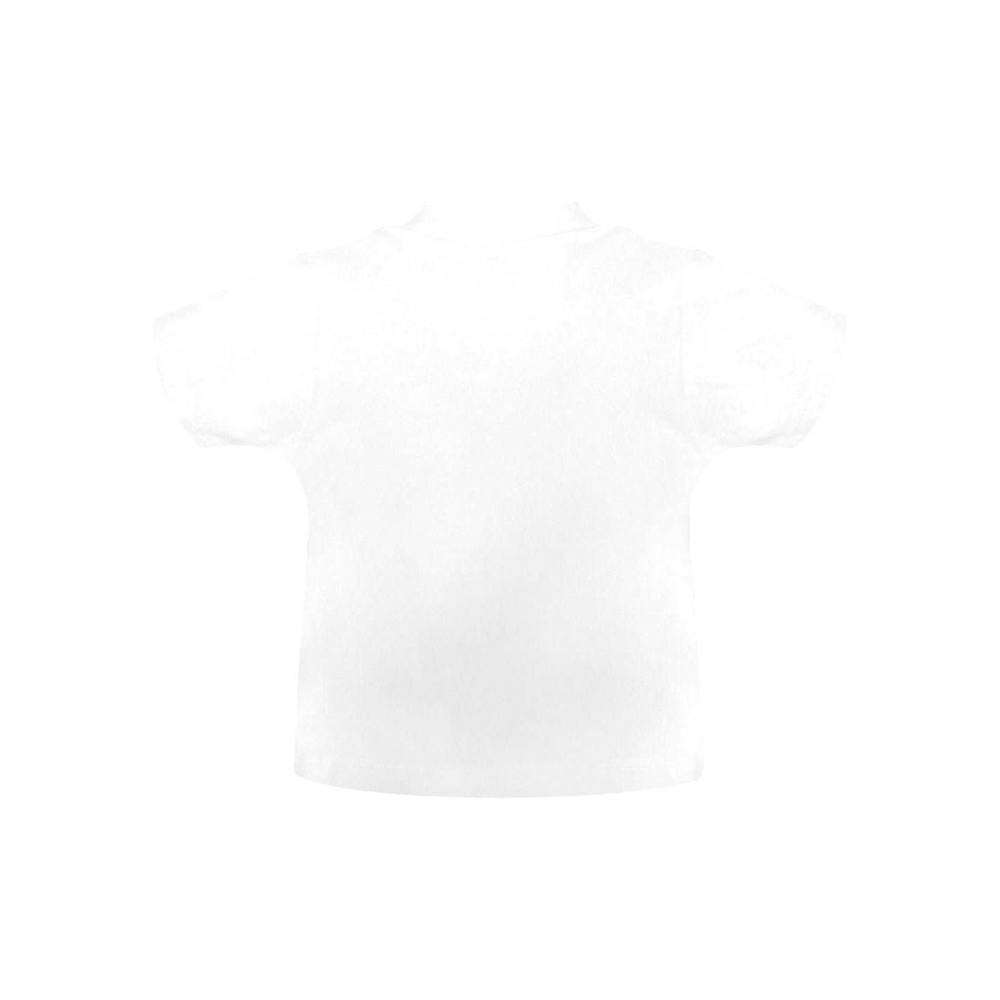 Baby Classic T-Shirt Collection "East Coast Cuties"