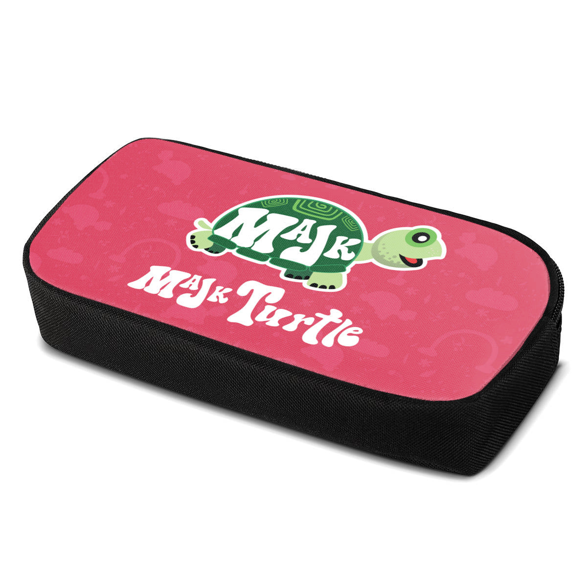 Accessory Pouch "Happy Days"