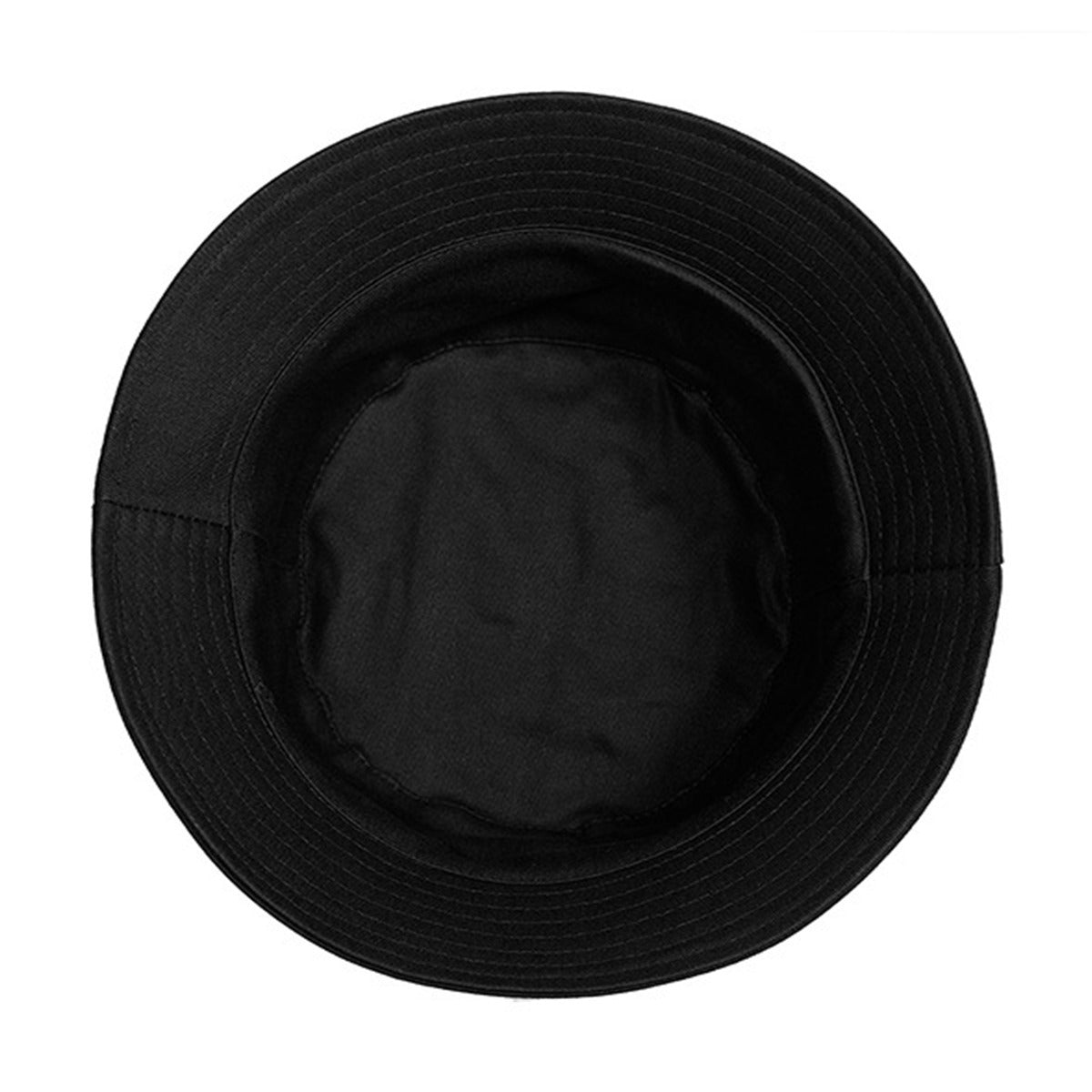 Bucket Hat "MaJK Turtle"