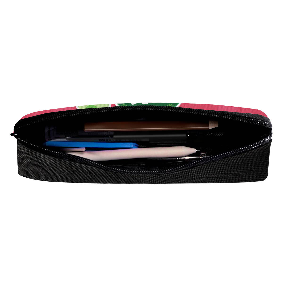 Accessory Pouch "Happy Days"
