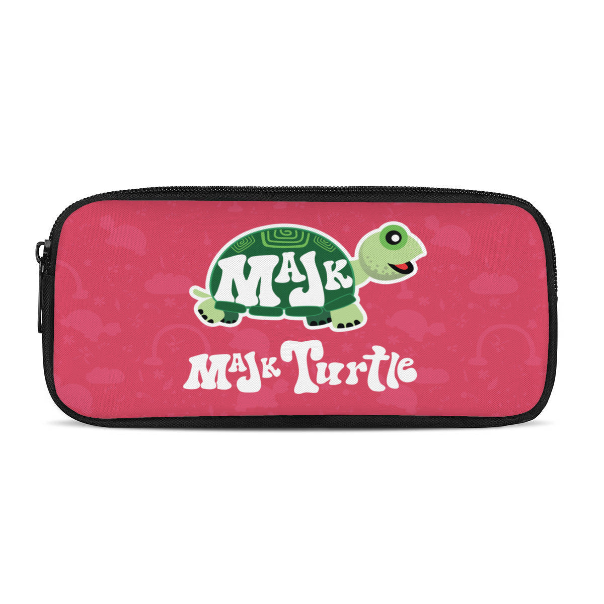 Accessory Pouch "Happy Days"