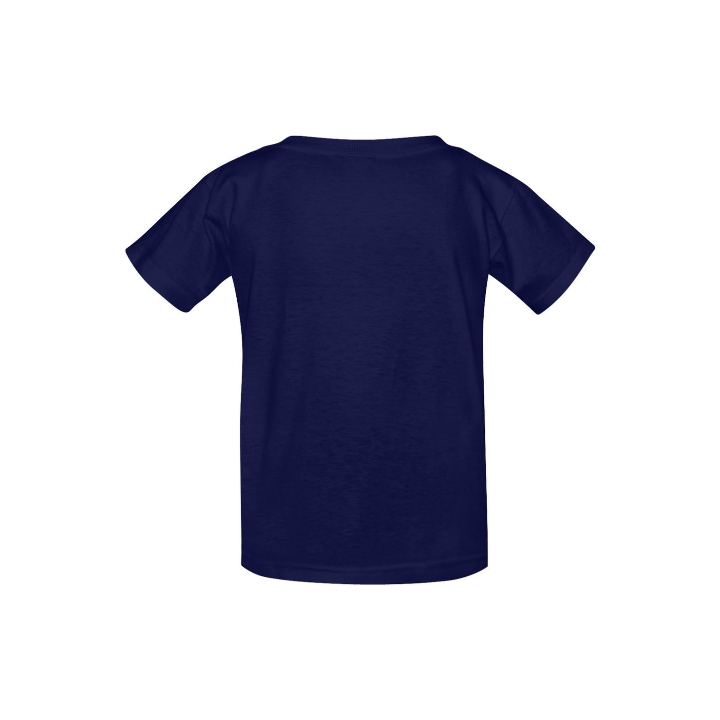 Kid's Classic T-shirt "Besties"
