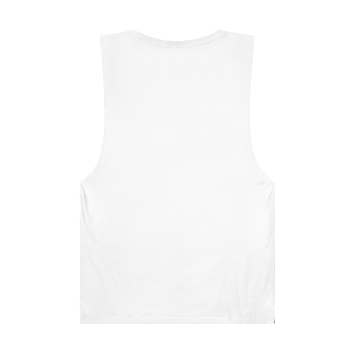 Unisex Barnard Tank "Sleeveless"