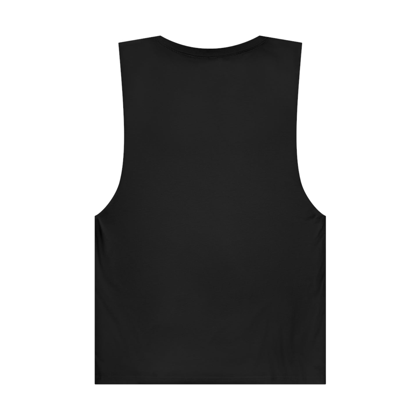 Unisex Barnard Tank "Sleeveless"