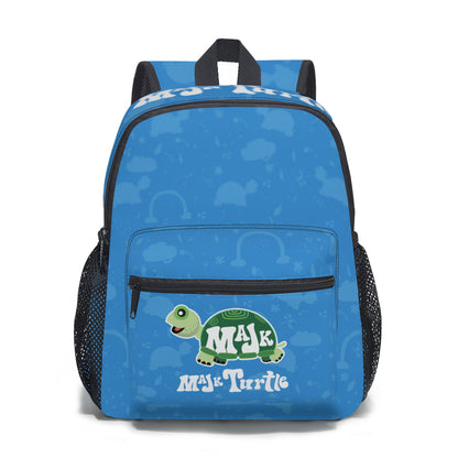 Student Schoolbag "Happy Day Collection"