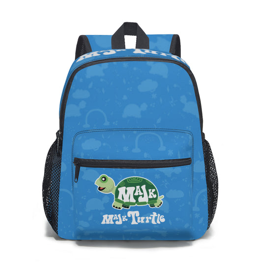 Student Schoolbag "Happy Day Collection"