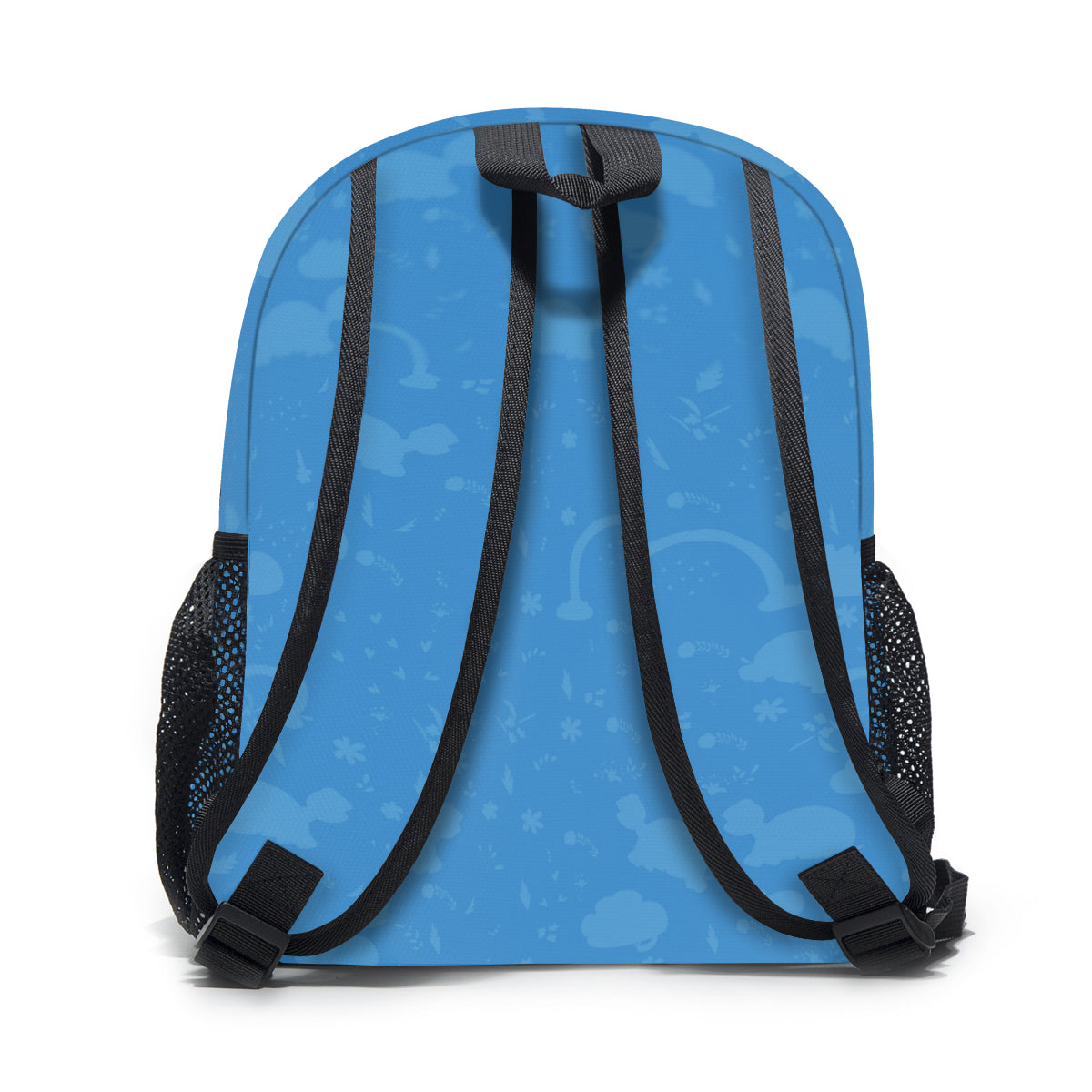 Student Schoolbag "Happy Day Collection"